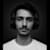 Yuvi Rajput