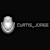 Curtis J