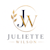 JULIETTE WILSON