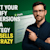 Successhopify
