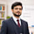 Asim Khan