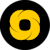 Owrov S