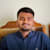 Sai Preetham Ch