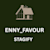 Favour Stagify