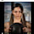 Maria Jose