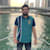 Muhammad M