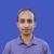 Md Moinul Islam