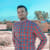 Ayoub Kech