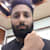 Arsalan Zahid