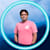 Usama Saleem