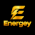 Enegiey