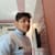 Shubhanshu