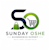 sunday oshe