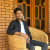 Nipun N