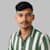 Nikhil V