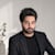 Nadeem Sarwar