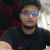 Talha Shahab