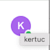 Ker T