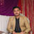 Daniyal Badar