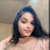 Shivani S