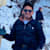 Kartik R