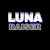 LUNA R