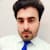 Muhammad Irfan