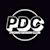 PromoDesignClub