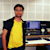 ibrahimjack009