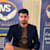 Muhammadarslan