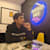 Nikhil