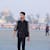 Abdur Rahman