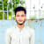 Moazch