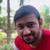 Rahul S