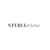 Sterlin