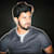Shariq M