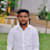 Dilshad H