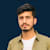 Abdul Sami