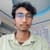 Amit SD