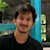 Aayush