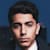 Naseemulhassan