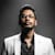 Nirosh Maithrie