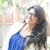 Akansha Pal