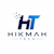 hikmah tech