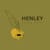 Henley
