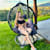 Rebeca W