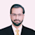 Azmat Digital