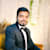 Nafiul Azim