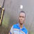 Saheed Ol