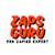 Zap G